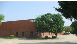 More details for 1364 London Bridge Rd, Virginia Beach, VA - Flex for Lease