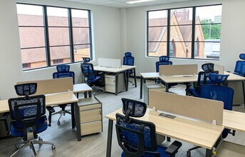 136 4th St N, Saint Petersburg, FL à louer Photo intérieure- Image 1 de 5