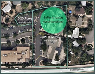 More details for 13731 E Mississippi Ave, Aurora, CO - Office for Sale