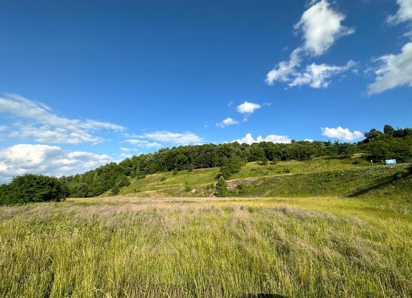 00 Chaplin, Morgantown, WV for sale - Other - Image 2 of 27