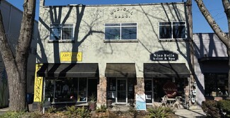 More details for 415-419 NE Fourth Ave, Camas, WA - Office for Lease