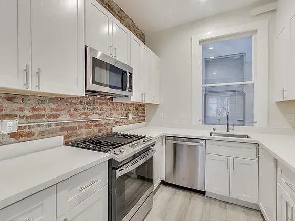 124-132 Waverly Pl, San Francisco, CA for sale Building Photo- Image 1 of 35