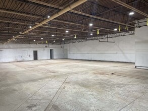 5905 Wolf Creek Pike, Dayton, OH à louer Photo intérieure- Image 1 de 1