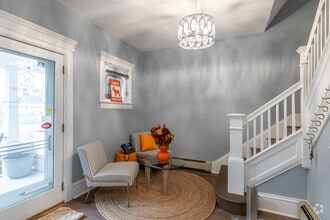 149 W Main St, Freehold, NJ for sale Interior Photo- Image 2 of 12