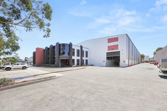 55-57 Quantum Cl, Dandenong South for lease Building Photo- Image 1 of 4
