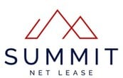 Summit Net Lease