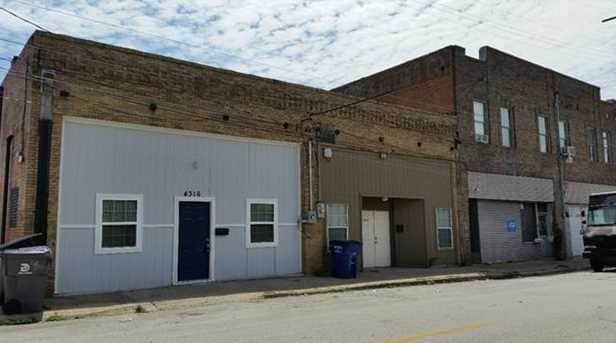 4314-4316 Elm St, Dallas, TX for sale - Building Photo - Image 2 of 34