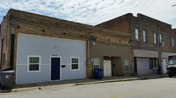 4314-4316 Elm St, Dallas, TX à vendre - Photo du bâtiment - Image 2 de 34