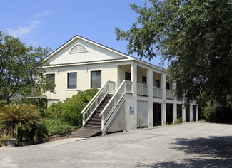 More details for 975 Morrison Dr, Charleston, SC - Office for Lease