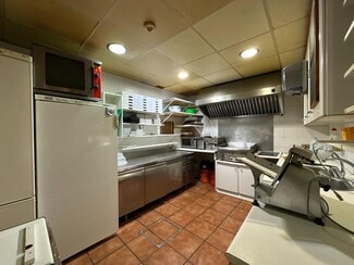 More details for Office for Sale