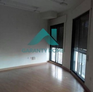 More details for Multifamily for Sale