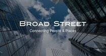 Broad Street Commercial Realty