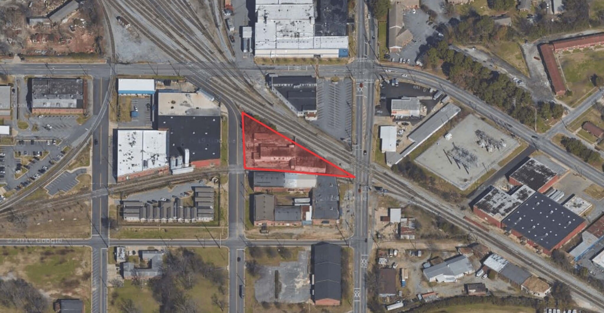 924 9th Ave, Columbus, GA for sale Primary Photo- Image 1 of 18