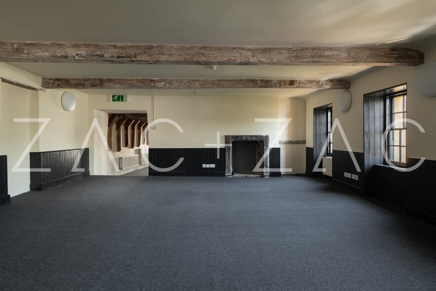 Quayside St, Edinburgh for lease - Building Photo - Image 2 of 7