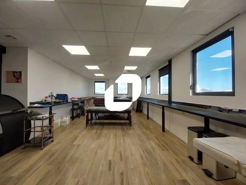 Office in Mauguio for lease Building Photo- Image 1 of 27