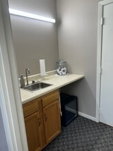 431-457 W Liberty St, Medina, OH for lease Interior Photo- Image 2 of 6