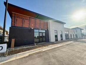 10861 183A Toll Rd, Leander, TX for lease Building Photo- Image 2 of 4