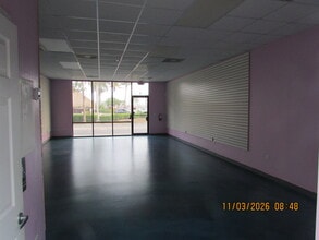 17230-17250 S Tamiami Trl, Fort Myers, FL for lease Interior Photo- Image 2 of 2