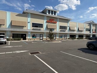 More details for 720 Dunlawton Ave, Port Orange, FL - Office/Medical for Lease