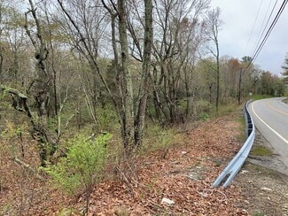 More details for Cossaduck Hill Portfolio – Land for Sale, North Stonington, CT