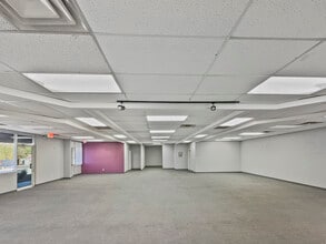 4520 S Pecos Rd, Las Vegas, NV for lease Interior Photo- Image 1 of 3