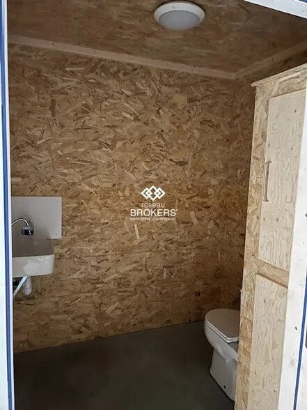 Flex dans Vertou à louer - Photo intérieure - Image 3 de 4