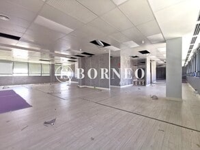 Calle Avenida Institución Libre de Enseñanza, 37, Madrid, Madrid à louer Photo intérieure- Image 1 de 11