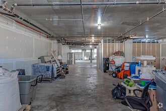 2330 Hoffman St, Bronx, NY for lease Interior Photo- Image 1 of 11