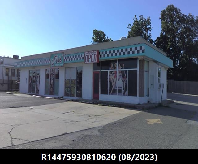 2604 E 11th St, Tulsa, OK for lease Building Photo- Image 1 of 1