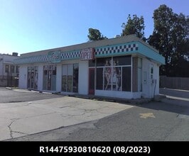 2604 E 11th St, Tulsa, OK for lease Building Photo- Image 1 of 1