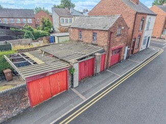 More details for 19 Wolverhampton Road St, Bloxwich - Flex for Sale