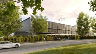 More details for Flex for Lease