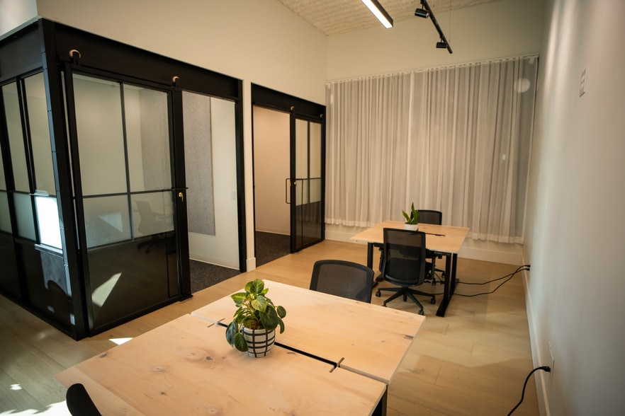 1090 Center Dr, Park City, UT à louer - Photo intérieure - Image 3 de 34