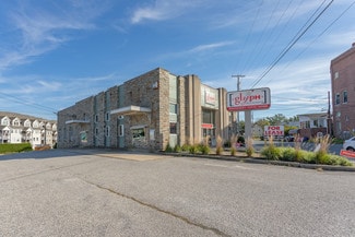 More details for 233 St John St, Havre De Grace, MD - Retail for Lease