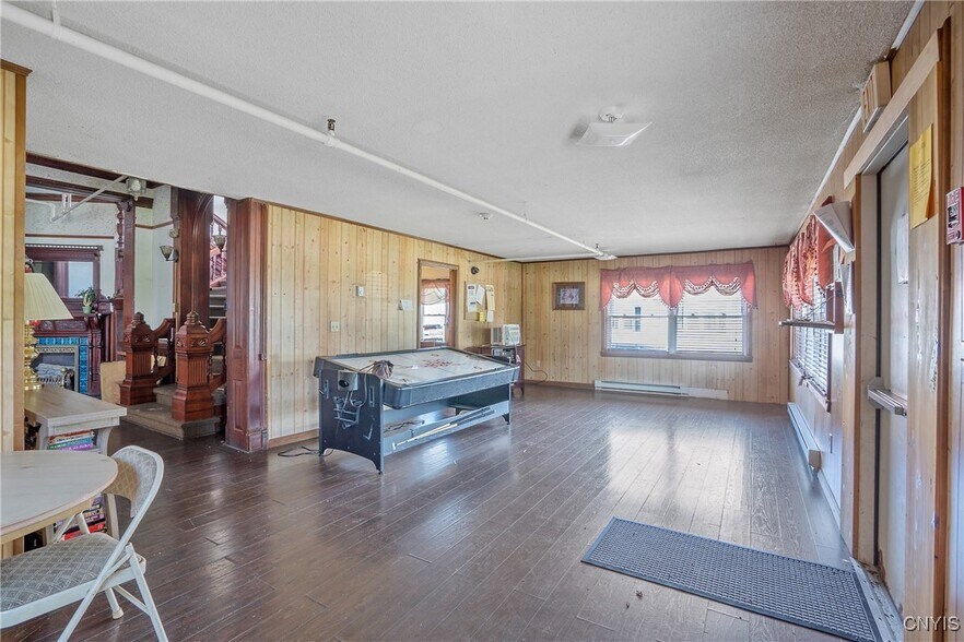 128 Main St, Camden, NY à vendre - Photo intérieure - Image 3 de 37