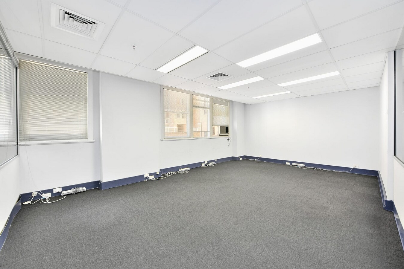 301 Castlereagh St, Haymarket, NSW 2000 - Unit 5 - - Interior Photo - Image 2 of 3
