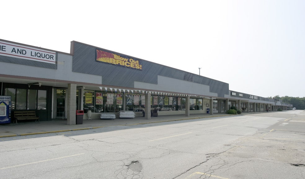 1500-1540 Canton Rd, Akron, OH for sale - Other - Image 2 of 44