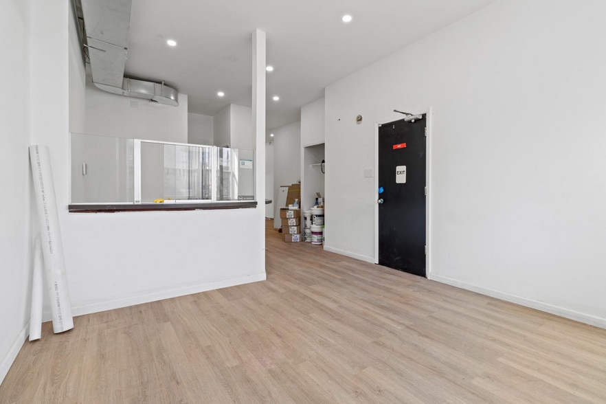 1602 S Broad St, Philadelphia, PA for sale - Building Photo - Image 2 of 24