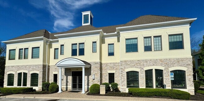 More details for 600 Stonehenge Pky, Dublin, OH - Office for Sale