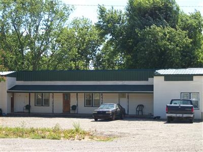 1012 Highway Oo, Fredericktown, MO for sale Primary Photo- Image 1 of 1