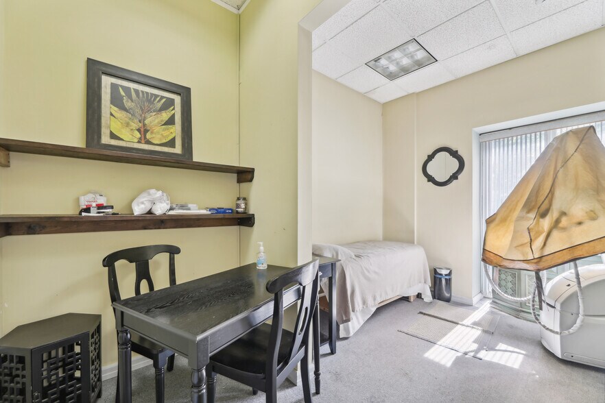 35 Belden Pl, Montclair, NJ à vendre - Photo intérieure - Image 3 de 68