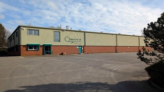 More details for Ings Ln, Rochdale - Industrial for Sale