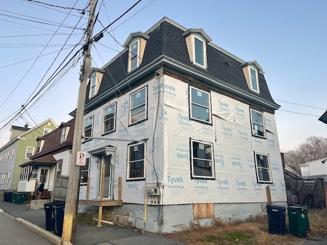 99 Summer St, Biddeford, ME for sale - Building Photo - Image 2 of 6