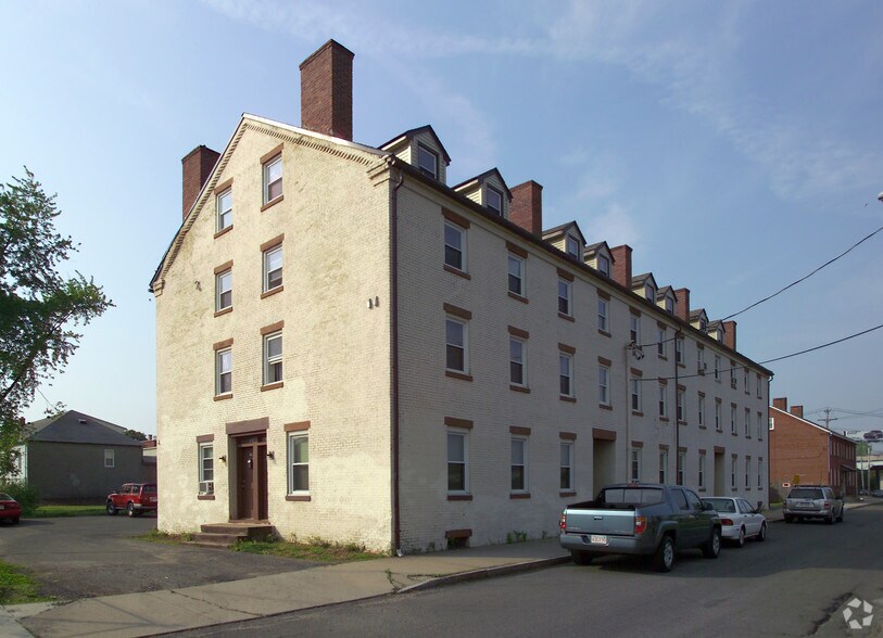 78 Front St, Chicopee, MA for sale - Building Photo - Image 2 of 2