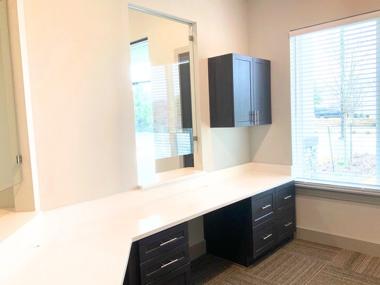 525 Shiloh Rd, Plano, TX à vendre - Photo intérieure - Image 3 de 7
