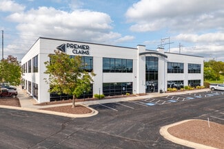 More details for 11010 Burdette St, Omaha, NE - Office for Sale