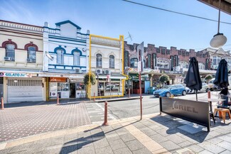 More details for 8 Charlotte St, Ashfield - Retail for Sale