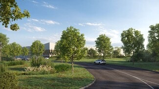 More details for 530 Highway 33, Millstone Township, NJ - Land for Sale