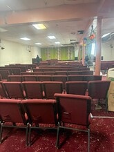 1155 Southern Blvd, Bronx, NY for lease Interior Photo- Image 1 of 3