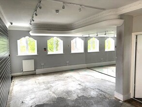 Moor Ct, Newcastle Upon Tyne for lease Interior Photo- Image 2 of 2